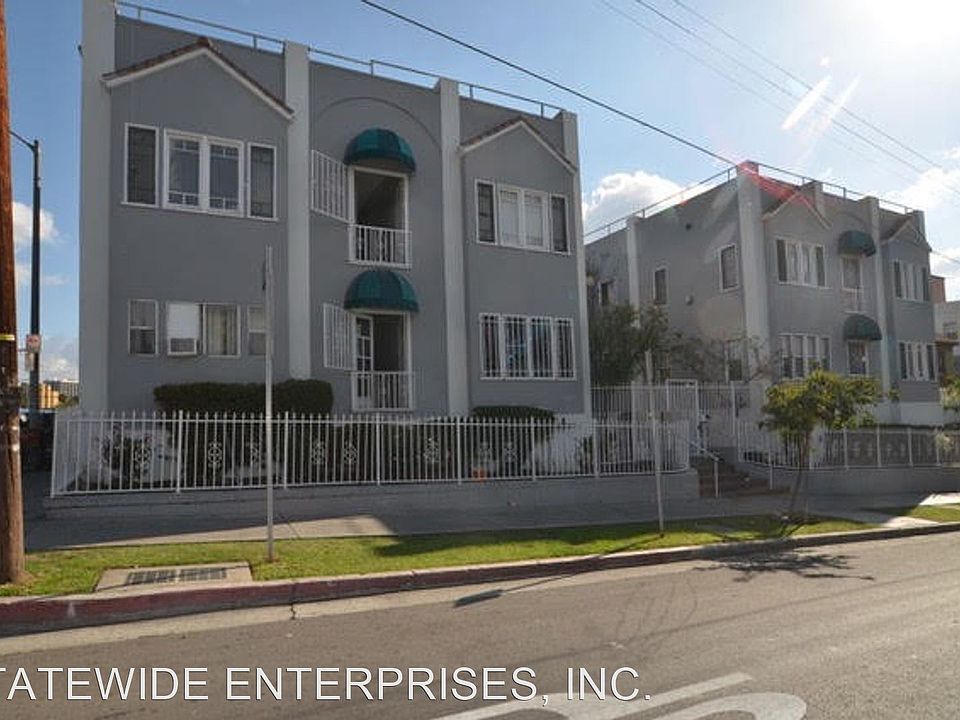1st image of 440 S Bonnie Brae St APT 108