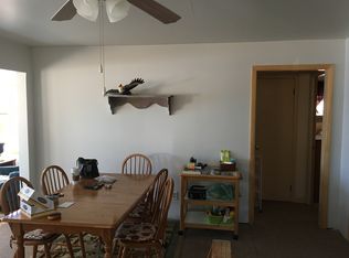 4421 10th Ave, Birmingham, AL 35224