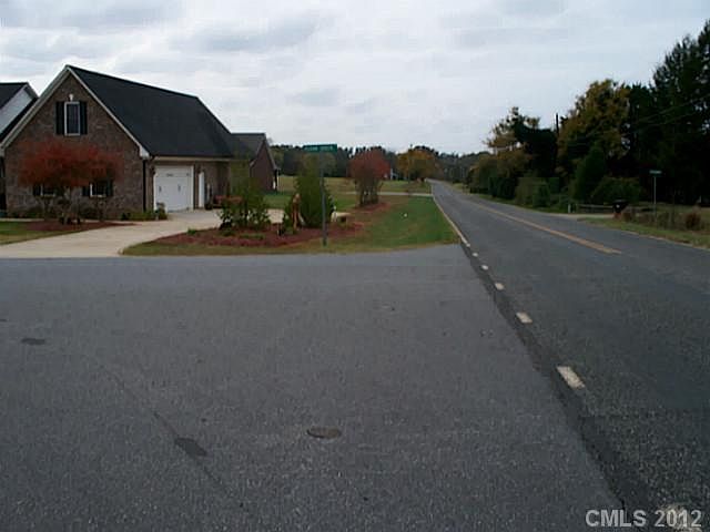2nd image of 0 Clear Creek Cir #16