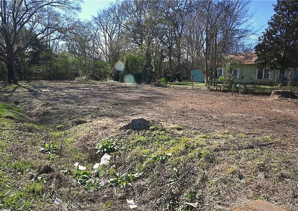 1st image of 0 Union St