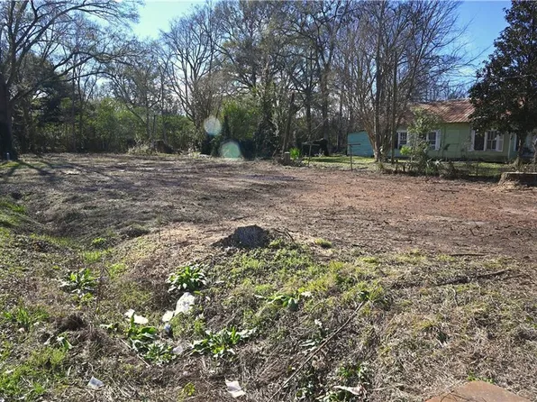 0 Union St, Simmesport, LA 71369