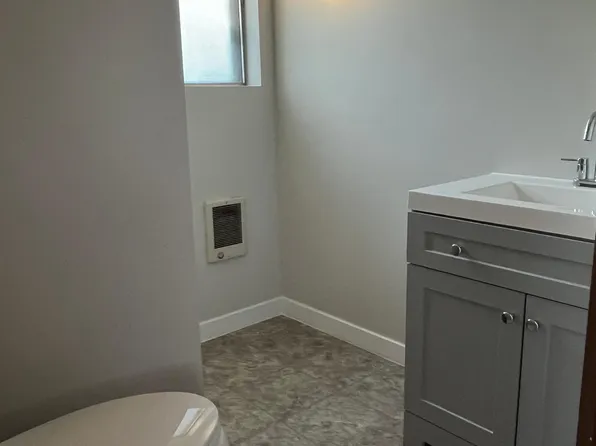 6950 Highway 35, Mount Hood Parkdale, OR 97041