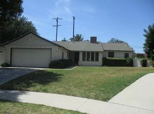 8929 Garden Grove Ave, Northridge, CA 91325