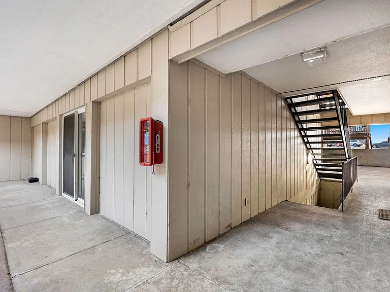 1931 11th Avenue — Photo 43