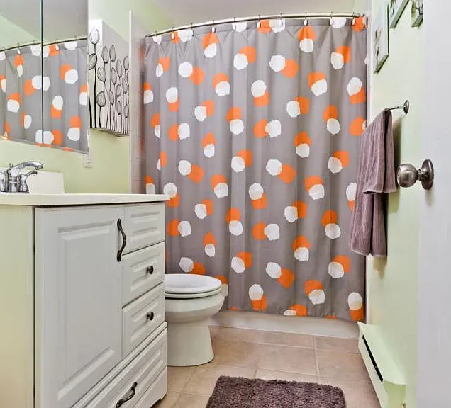 1011 E Moorhead Cir — Photo 8