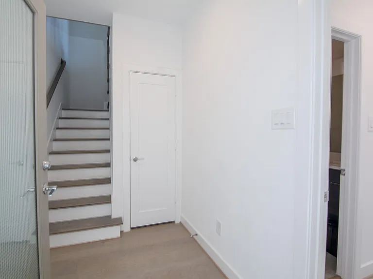 462 S Centro Cir — Photo 10