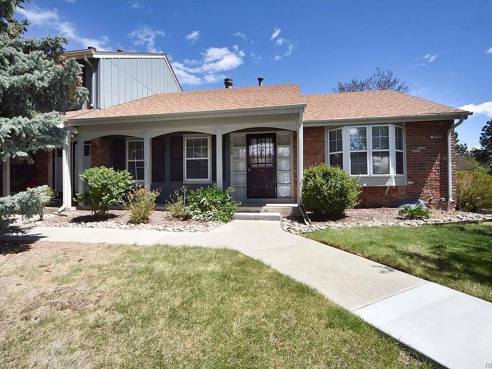 1st image of 7101 W Yale Ave Unit 3706