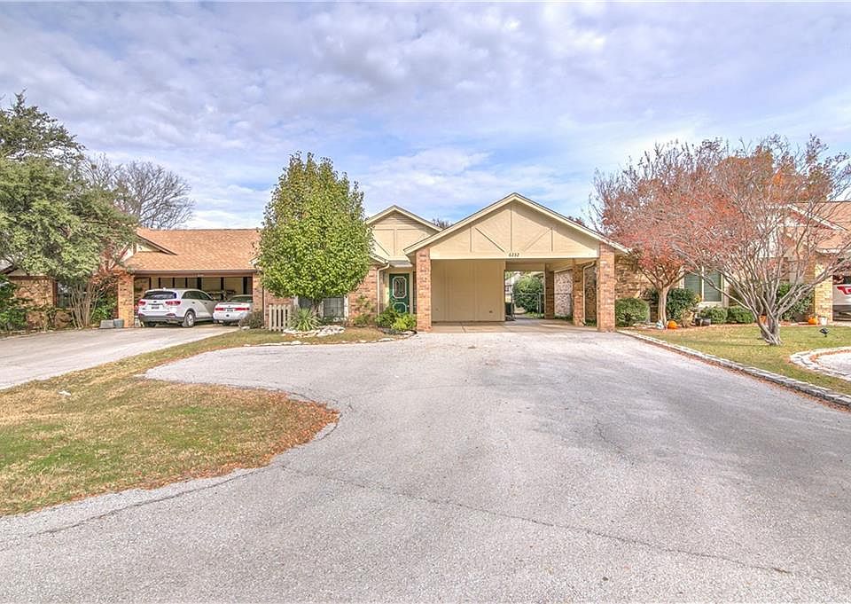 1st image of 6232 Tezcuco Ct