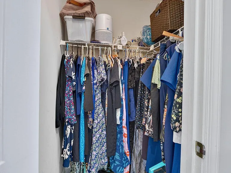 12103 Green Ledge Ct #101 — Photo 17