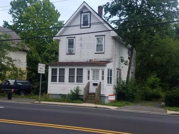 6106 Harding Hwy, Mays Landing, NJ 08330