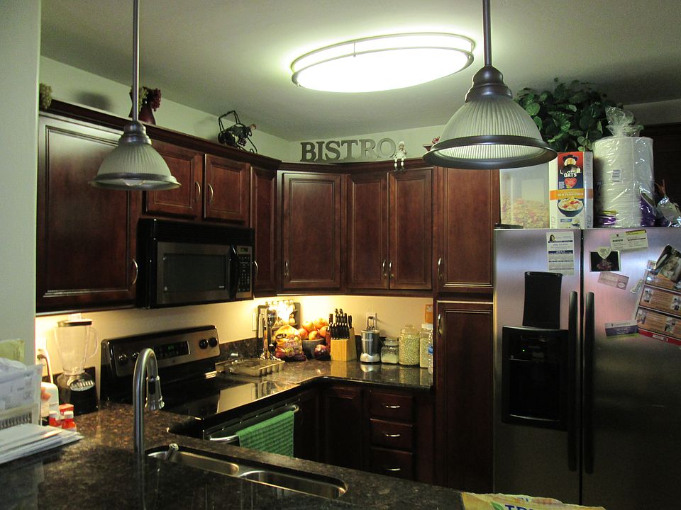 1st image of 5402 Balboa Arms Dr Unit 410