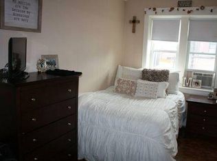 292 North St APT 4, Boston, MA 02113