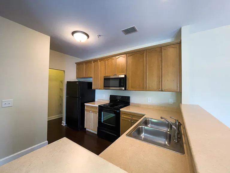 8431 Callabee Way #G5 — Photo 5
