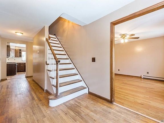 2nd image of 246 Litchfield Ave