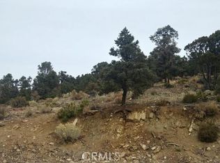0 Ore Ln #OUT, Big Bear City, CA 92314