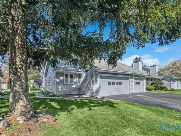 6955 Dorr St Suite 57, Toledo, OH 43615