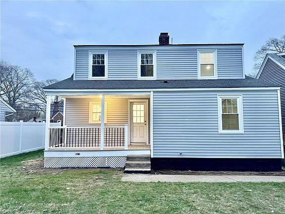 2nd image of 45 Metropolitan Park Dr