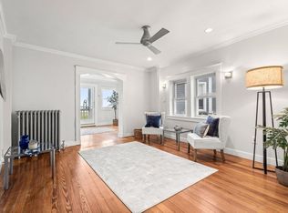 92 Winthrop Shore Dr #2, Winthrop, MA 02152