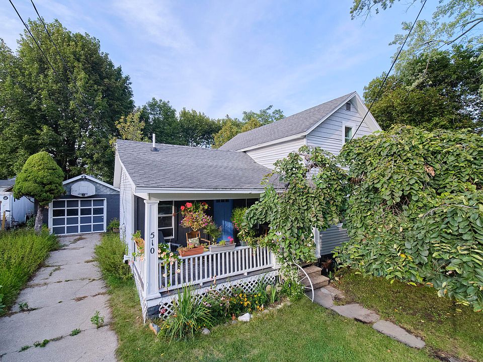 1st image of 510 2nd St