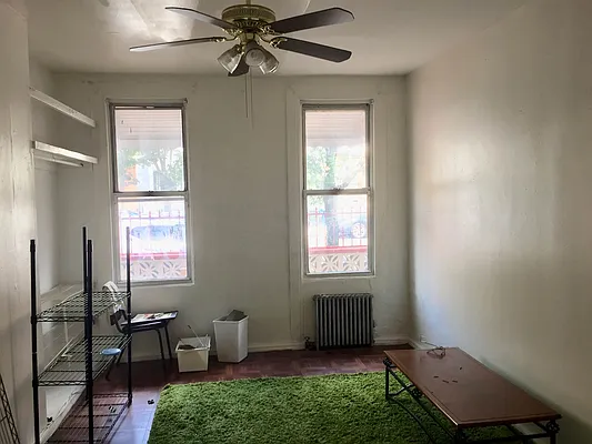 Rented by OT Real Estate | media 5