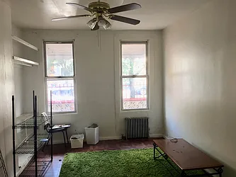 Rented by OT Real Estate