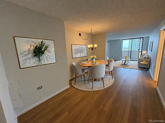 4th image of 1020 15th Street #26D
