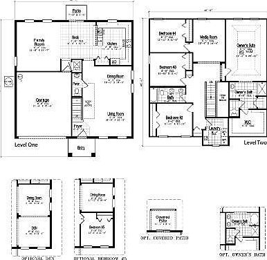 243 Broyles Drive SE