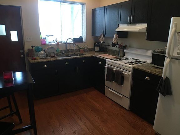 4th image of 2151 N Bell Ave APT 1