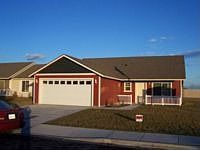 1st image of 803 N Cedar Ave