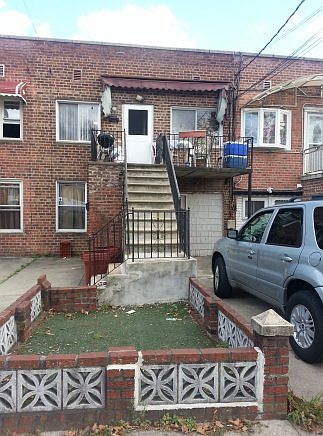 1st image of 8610 Avenue M