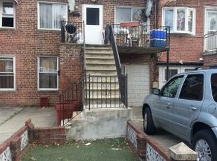 8610 Avenue M, Brooklyn, NY 11236