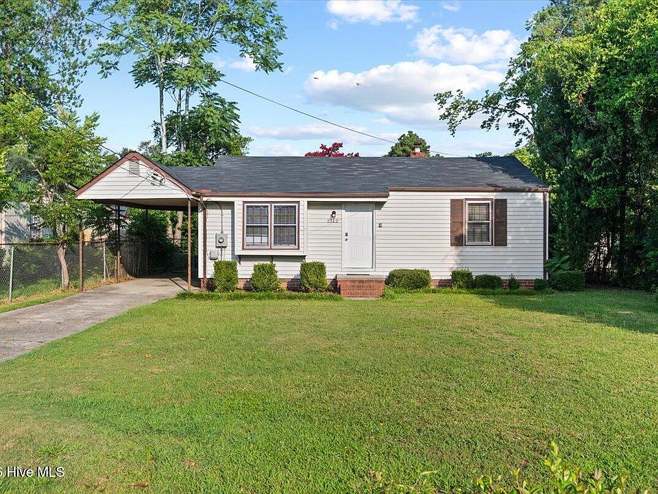1st image of 2512 Elderberry Drive