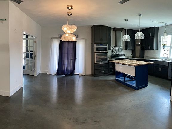 5th image of 158 Greene 503 Rd