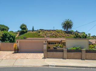 7069 Hilton Pl, San Diego, CA 92111