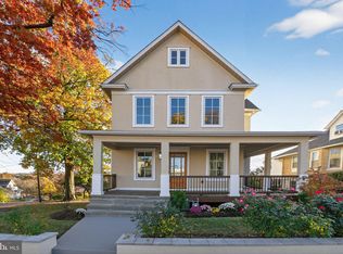 2017 Fulton Pl NE, Washington, DC 20018