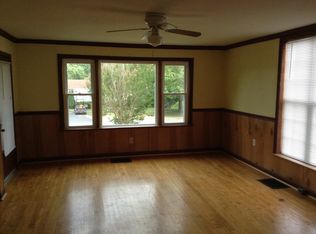 11329 Rock Hill Rd, Hagerstown, MD 21740