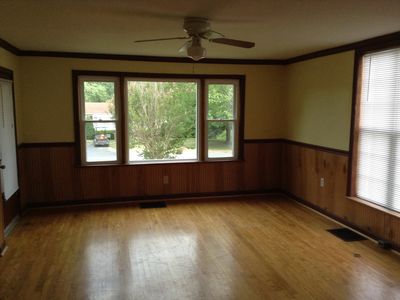 11329 Rock Hill Rd, Hagerstown, MD, 21740