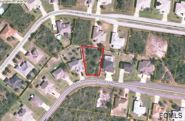 1st image of 11 Louvet Ln