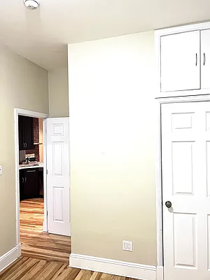 Rented by Doug McElhone LLC | media 27