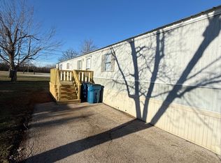 5690 Louisville Rd #237, Bowling Green, KY 42101