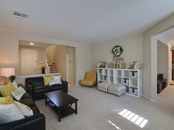 5th image of 10583 Snow Lake St