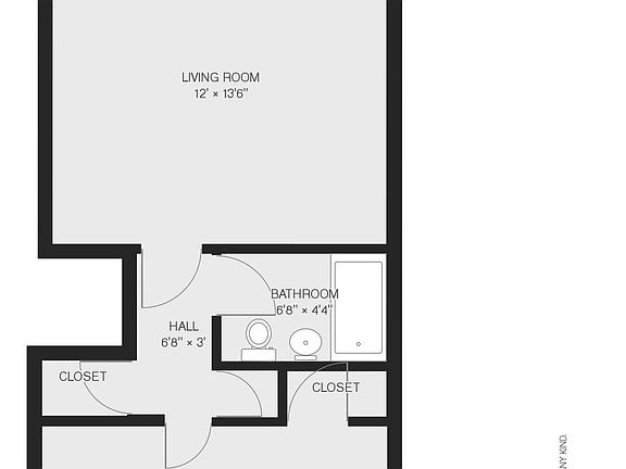 5th image of 4313 41st St APT A4