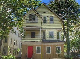 15 Barnard St, Hartford, CT 06114