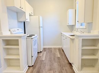 1441 Wyandotte St E #2, Windsor, ON N9A3L1