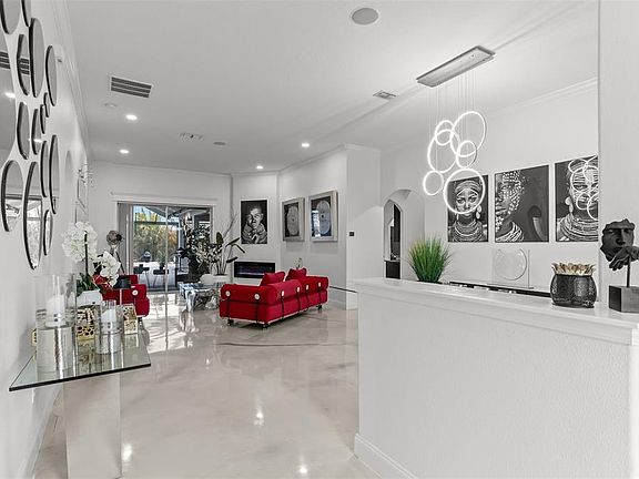 5th image of (Undisclosed Address)