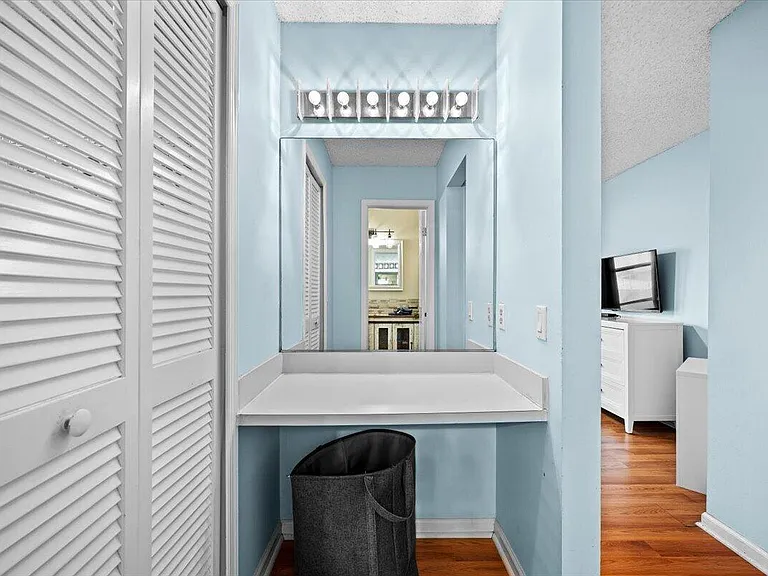 1602 Montauk Dr — Photo 12