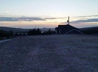 539 S East Rd, Placentia, NL A0B2Y0