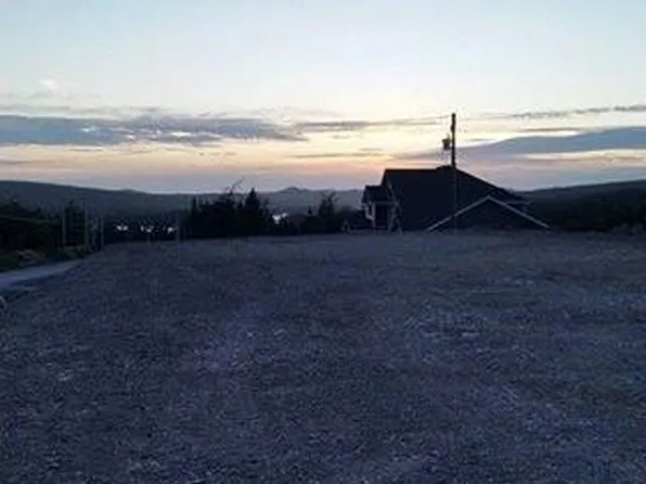 539 South East Road, Placentia, NL A0B2Y0