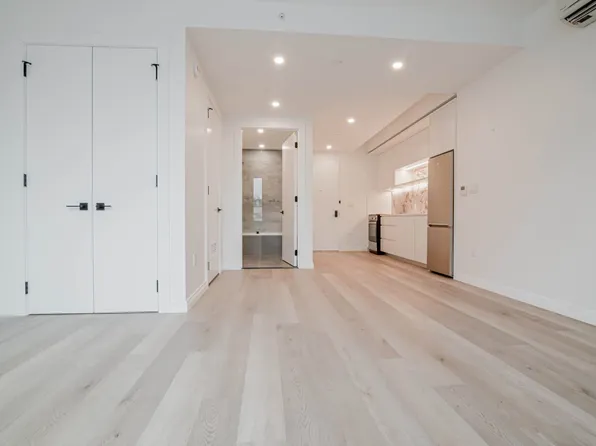 957 Atlantic Avenue image 1 of 12