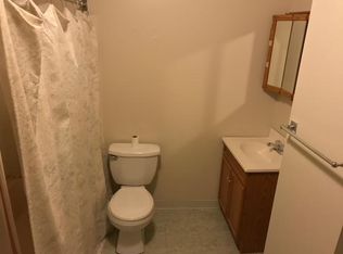 1123 Light St #2, Baltimore, MD 21230